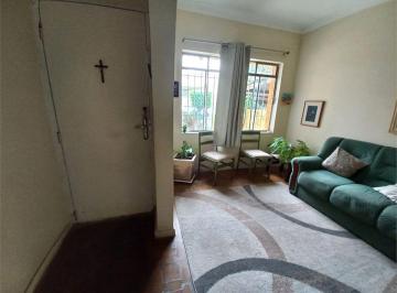 Casa de 3 quartos, São Paulo · Sobrado Pompéia. 3 dormitórios. vaga de garagem