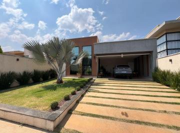 Casa de 3 quartos, Gama · Casa ponte alta norte, 3 suítes, piscina, churrasqueira goumert.