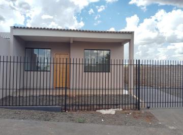 202604141108595703.jpeg · Casa para Venda em Floresta, Jardim Primavera, 2 dormitórios, 1 banheiro, 3 vagas