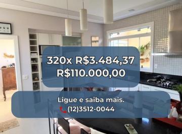 Casa de 3 quartos, São Paulo · Casa com 285 m² 3 quartos à venda no Pinheiros em São Paulo