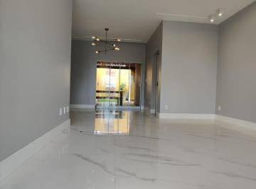 Foto 01 · Casa residencial para Locação em condominio fechado, SIM, Feira de Santana, 2 quartos, 1 suíte, 1 sa