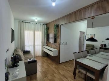 Apartamento · 66m² · 3 Quartos · 2 Vagas · Oportunidade - Apartamento - Residencial Reiwa - Jardim América - 3 Dormitórios - 66m².