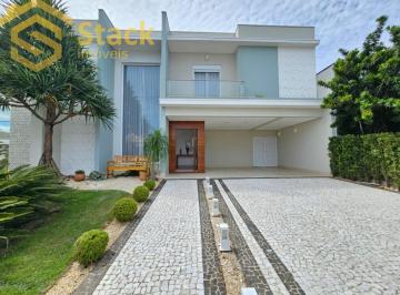 Foto 01 · Casa, Jardim Residencial Maria Dulce, Indaiatuba, SP