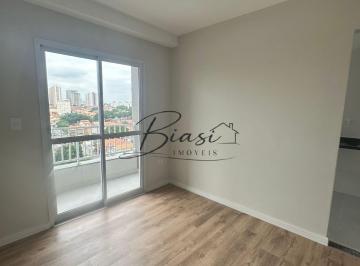 Foto 19 · Apartamento - Jardim Oriente - Edifício Like - 02 Dorm. - 01 Suíte - 51m². - São José dos Campos