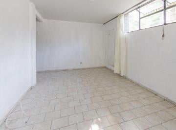 Apartamento · 127m² · 3 Quartos · Apartamento à Venda - Prado, 3 Quartos, 127 m2