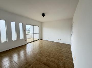 202604141117007301.jpg · Apartamento para Venda em Salvador, Candeal, 3 dormitórios, 1 suíte, 3 banheiros, 2 vagas