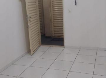 Apartamento de 1 quarto, Brasília · Apartamento de 1 quarto com lazer completo – alto padrão no Park Sul (SGCV)