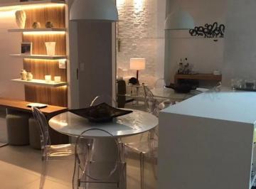Apartamento de 3 quartos, Fortaleza · Apartamento com 130 m² e 3 quartos à venda em Meireles