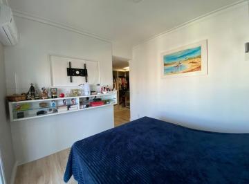 Apartamento de 3 quartos, São Paulo · APARTAMENTO SANTA TEREZINHA - SP