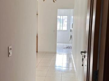 Foto 01 · Apartamento para Locação | Condominio José Cláudio Dórea | Feira de Santana