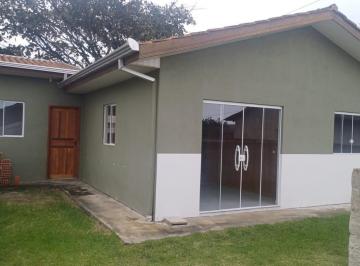 202604141122331325.jpeg · Casa para Venda em Guaratuba, Carvoeiro, 3 dormitórios, 1 banheiro, 4 vagas