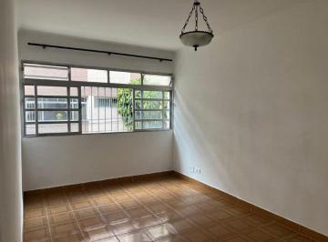 Apartamento de 2 quartos, São Paulo · : LAPA DE BAIXO APARTAMENTO PARA LOCAÇÃO NO 1º ANDAR – CONDOMÍNIO
CENTRAL
PARQUE LAPA