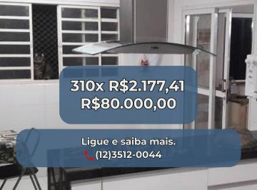 Casa de 4 quartos, Itapetininga · Casa com 300 m² e 4 quartos à venda no Centro de Itapetininga