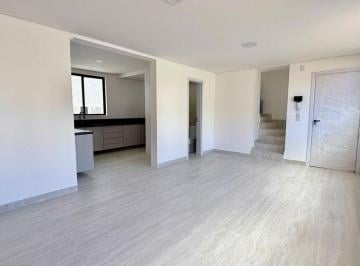 Apartamento · 183m² · 4 Quartos · 2 Vagas · Apartamento à Venda - Prado, 4 Quartos, 183 m2