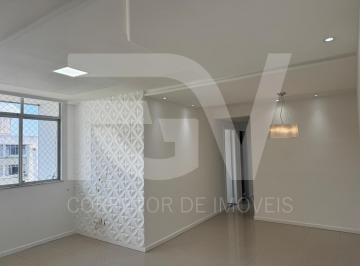 Foto 01 · Apartameento 3 quartos no Imbuí Condomínio Moradas do Bosque