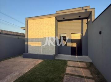Foto 20 · CASA A VENDA NO BAIRRO SACERDOTE NA CIDADE DE SALTO