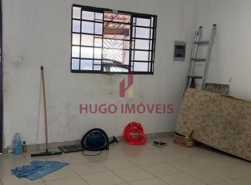 Foto 01 · Casa à venda em São José dos Campos-SP, Jardim Nova Detroit: 2 quartos, 1 sala, 2 banheiros, 2 vagas