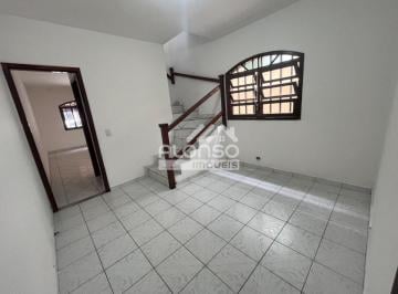 Casa de 3 quartos, São Paulo · Sobrado a venda com 3 quartos no butantã - Jardim ester