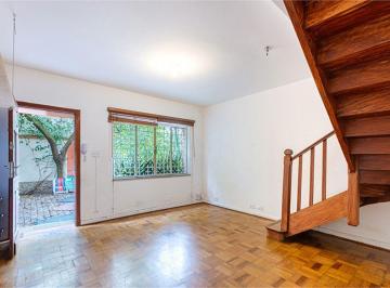 Casa de 2 quartos, São Paulo · Casa de Vila. 2 quartos. vaga de garagem