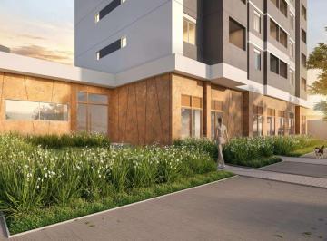 Apartamento de 1 quarto, São Paulo · Apartamento com 1 Quarto, 24 m² em Venda, Pinheiros