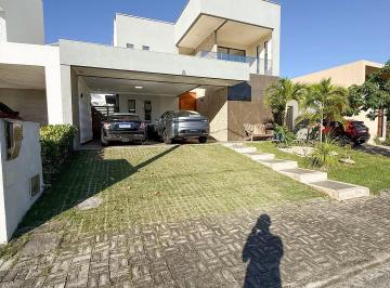 Casa de 3 quartos, Mogi das Cruzes · Casa Alto Padrão à Venda, Dentro do Condomínio Aruã