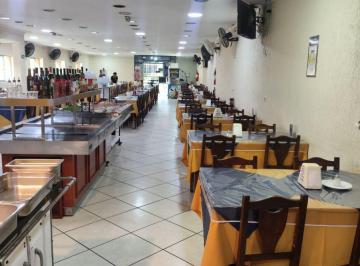 Comercial , Guarulhos · Restaurante e Churrascaria à Venda Centro de Guarulhos SP