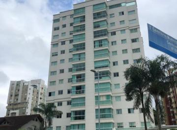 Foto 51 · LOCAÇÃO & VENDA NO ATIRADORES , APTO SUÍTE MAIS 1 QUARTO, EM FRENTE AO BATALHÃO!!
