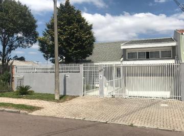 Foto 20 · Casa, Fanny, Curitiba, PR