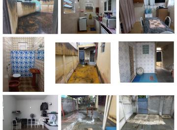 Frente · Boa Casa, 2 Imóveis no mesmo terreno