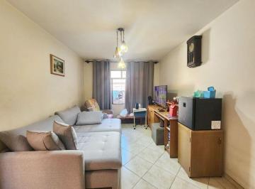Casa de 3 quartos, São Paulo · SOBRADO JD MONTE KEMEL/ PROX COMERCIOS E METRO