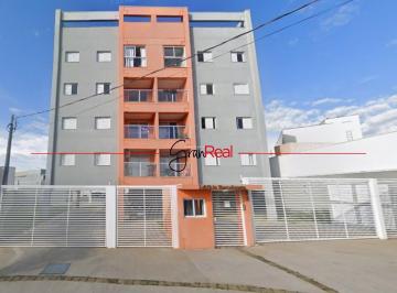 Foto 18 · Apartamento impecável no Jardim Barcelona: 2 quartos, 2 salas, 2 vagas - Edifício Barceloneta, Indai