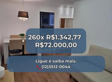 Apartamento de 2 quartos, Feira de Santana · Apartamento com 2 Quartos, 63 m² à Venda no SIM em Feira de Santana