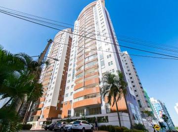 Apartamento de 3 quartos, Águas Claras · COSTA DO SOL ÁGUAS C. 3 SUÍTES PLENAS OPORTUNIDADE!