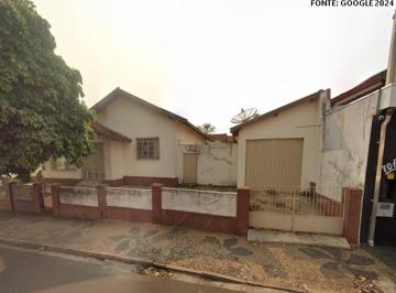 Casa de 1 quarto, Garça · Casa 196m², Garça/SP