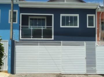 Casa de 2 quartos, Sorocaba · Casa Assobradada no Jd. Gonçalves na Zona Leste de Sorocaba SP