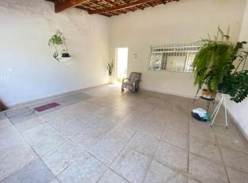 Casa de 2 quartos, São Paulo · Casa Térrea Butantã com 150 m² e 2 quartos à venda em Vila Butantã