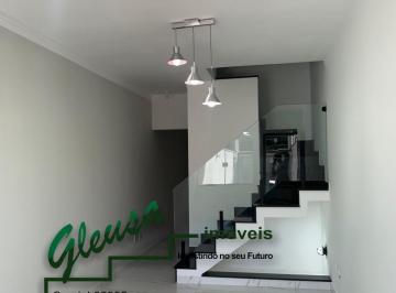 Foto 05 · Casa, Penha, São Paulo, SP