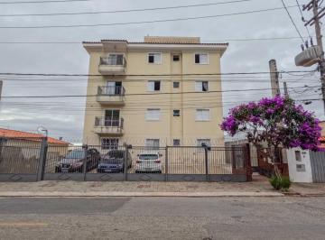 202604141139535016.jpg · Apartamento para Venda em Sorocaba, Jardim Europa, 2 dormitórios, 1 suíte, 1 banheiro, 1 vaga