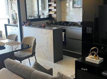 Apartamento de 2 quartos, São Paulo · APARTAMENTO VILA ESTER ( ZONA NORTE ) - SP