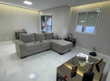 Apartamento de 2 quartos, São Caetano do Sul · Apartamento com 2 quartos e 80 m² à venda em Jardim São Caetano