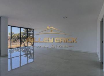 Apartamento de 4 quartos, Brasília · Oportunidade! Última unidade de 4 Suítes em frente ao parque! 61 99909-5593