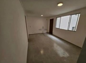 Apartamento · 68m² · 3 Quartos · 1 Vaga · Oportunidade - Apartamento - Jardim Satélite - Residencial Campo Belo - 3 Dormitórios - 68m².