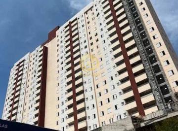 Foto 22 · Gran Portinari: Apartamento 2 quartos com suíte e lazer completo em São José dos Campos. Agende sua 