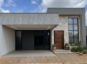 Casa de 3 quartos, Gama · Casa ponte alta norte, 3 suítes, rica em armários, casa nova, piscina, churrasqueira