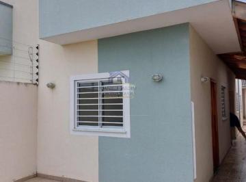 Casa de 2 quartos, Taubaté · CASA TÉRREA À VENDA – JARDIM OÁSIS | TAUBATÉ/SP