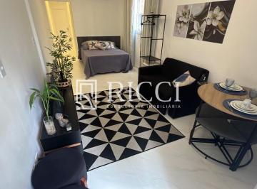 Apartamento 1 quarto à venda no Gonzaga em Santos · Apartamento 1 quarto à venda Gonzaga Santos - SP