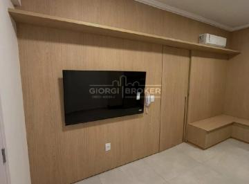 Foto 07 · Apartamento à venda em São José do Rio Preto-SP, bairro Hublot, 2 quartos, 1 sala, 1 banheiro, 1 vag