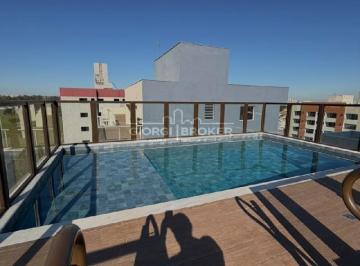 Foto 16 · Apartamento à venda em São José do Rio Preto-SP, bairro Hublot, 2 quartos, 1 sala, 1 banheiro, 1 vag