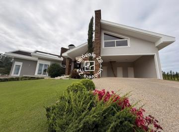 Foto 21 · Casa, Serra Alta, São Bento do Sul, SC