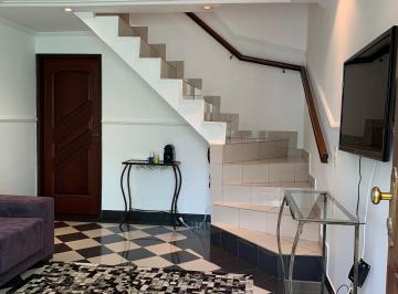 Casa Venda 120m² de 3 quartos · Sobrado comercial em avenida movimentada